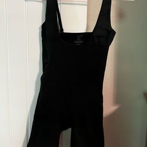 Assets by Spanx Shapewear